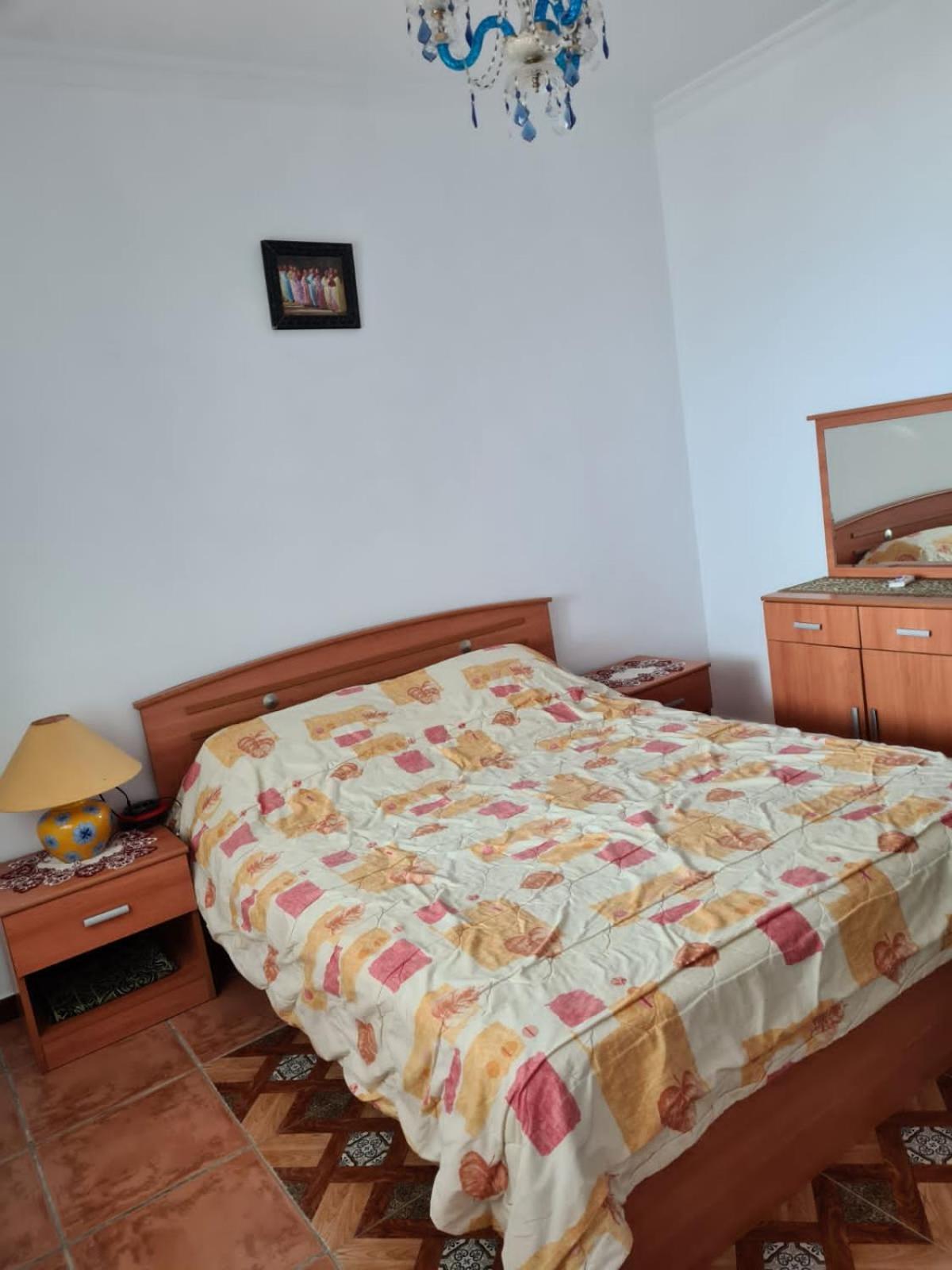 Appartement Am